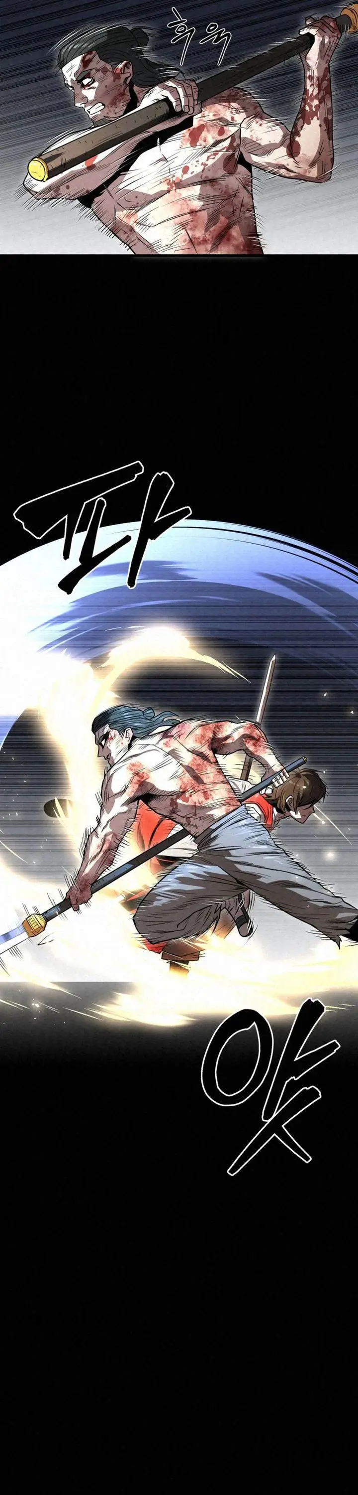 image-komik-the-legend-of-black-fox-master-of-mount-kunluns-sword-chapter-25-24/62