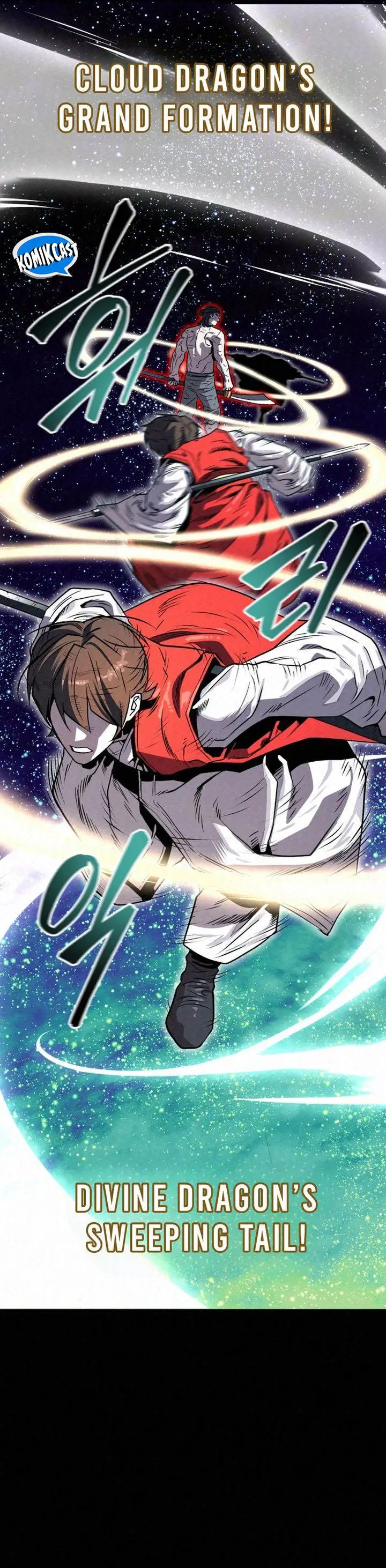 image-komik-the-legend-of-black-fox-master-of-mount-kunluns-sword-chapter-25-31/62