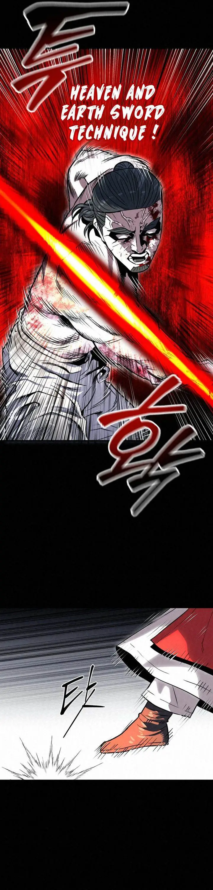 image-komik-the-legend-of-black-fox-master-of-mount-kunluns-sword-chapter-25-34/62