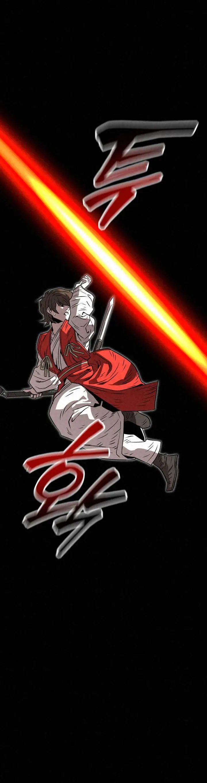 image-komik-the-legend-of-black-fox-master-of-mount-kunluns-sword-chapter-25-35/62