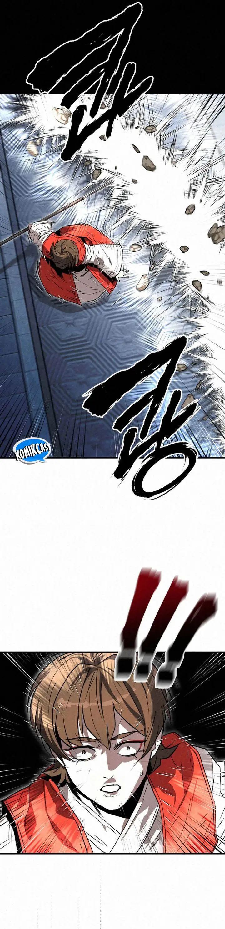 image-komik-the-legend-of-black-fox-master-of-mount-kunluns-sword-chapter-25-36/62