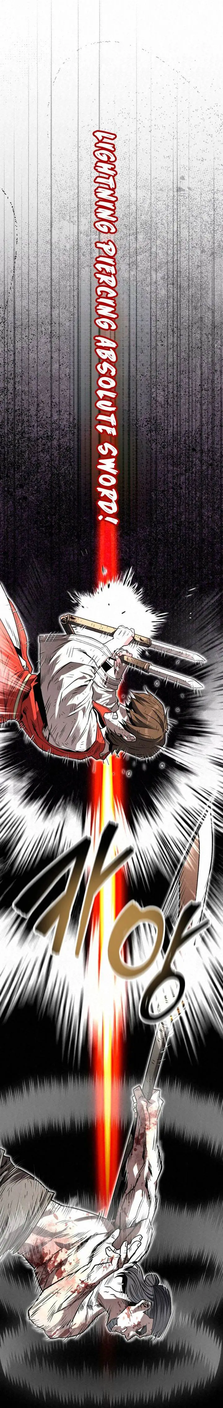 image-komik-the-legend-of-black-fox-master-of-mount-kunluns-sword-chapter-25-37/62