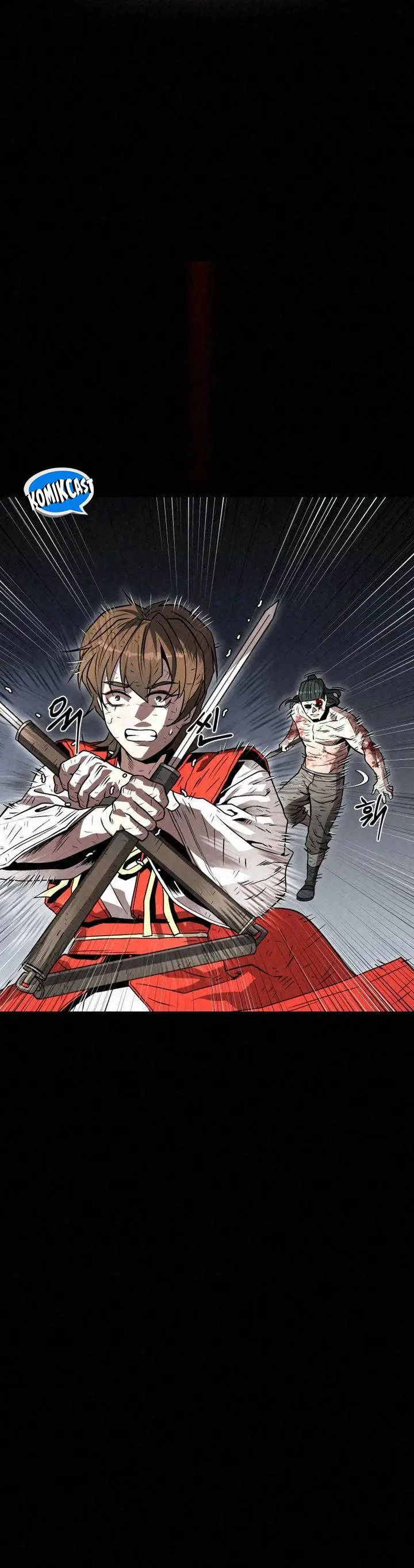 image-komik-the-legend-of-black-fox-master-of-mount-kunluns-sword-chapter-25-38/62