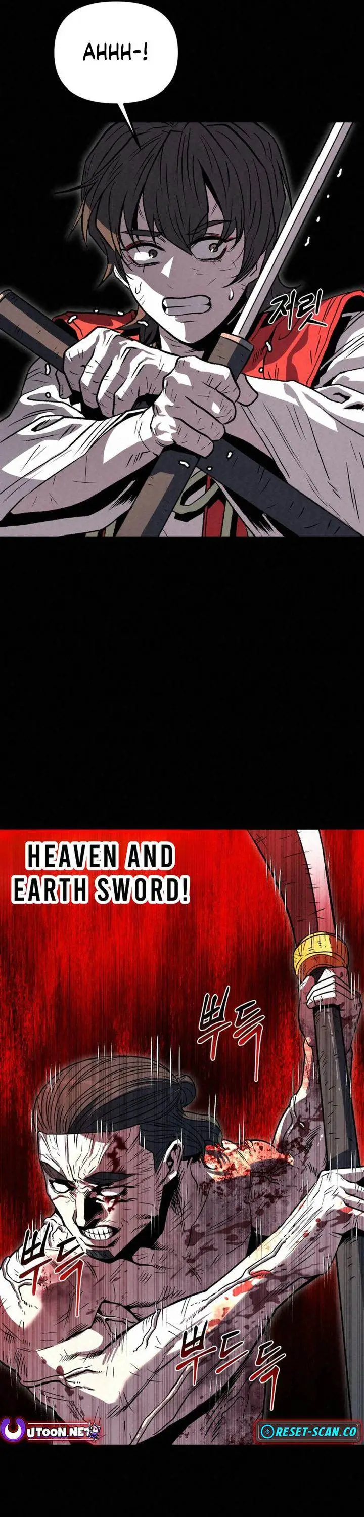 image-komik-the-legend-of-black-fox-master-of-mount-kunluns-sword-chapter-25-39/62