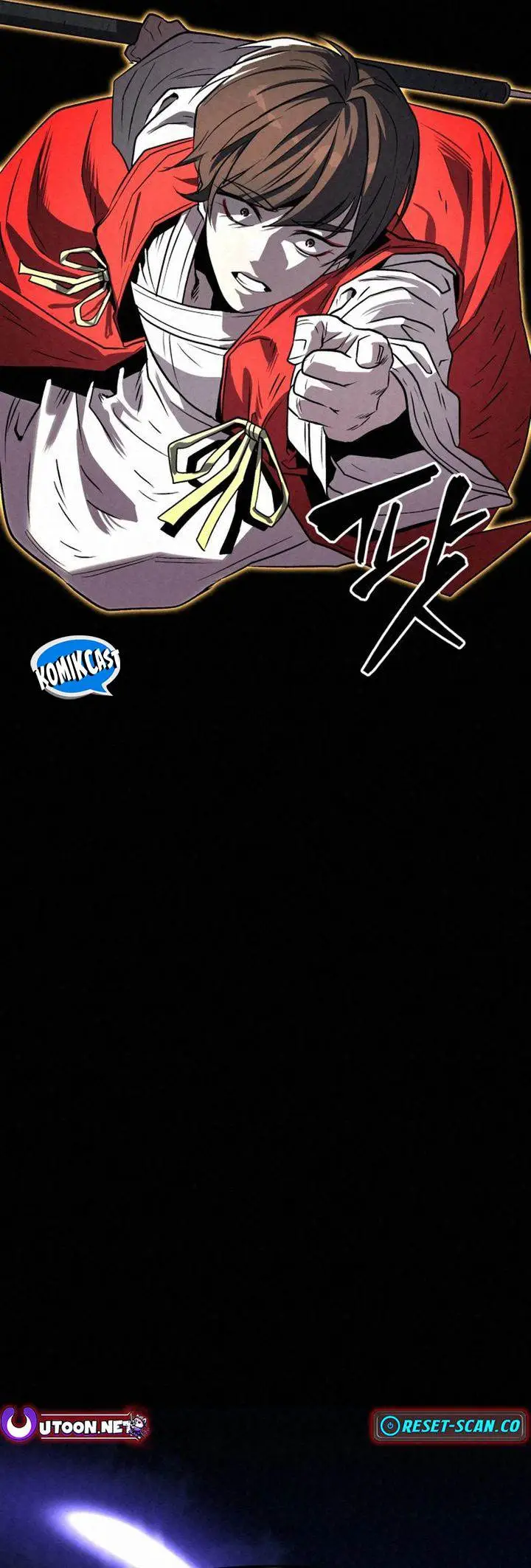 image-komik-the-legend-of-black-fox-master-of-mount-kunluns-sword-chapter-25-43/62
