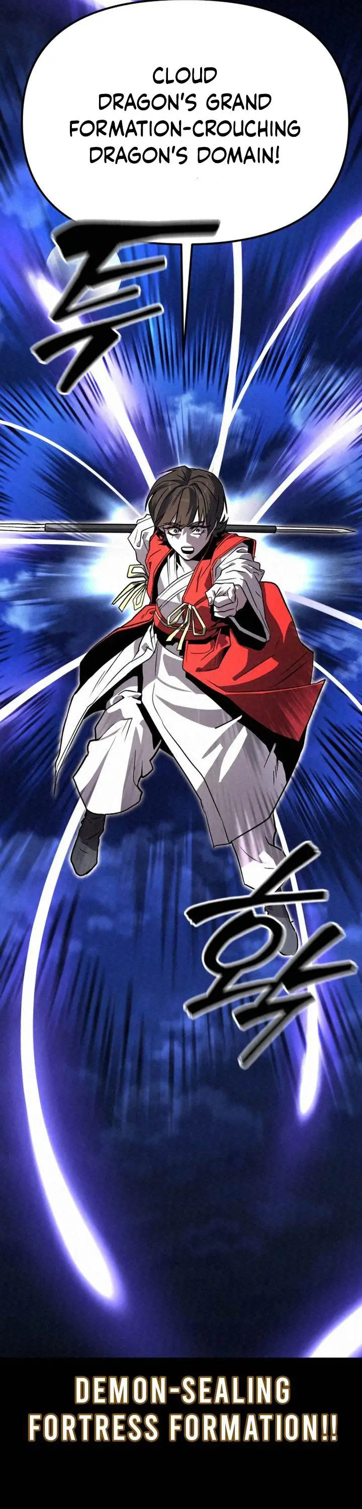 image-komik-the-legend-of-black-fox-master-of-mount-kunluns-sword-chapter-25-44/62