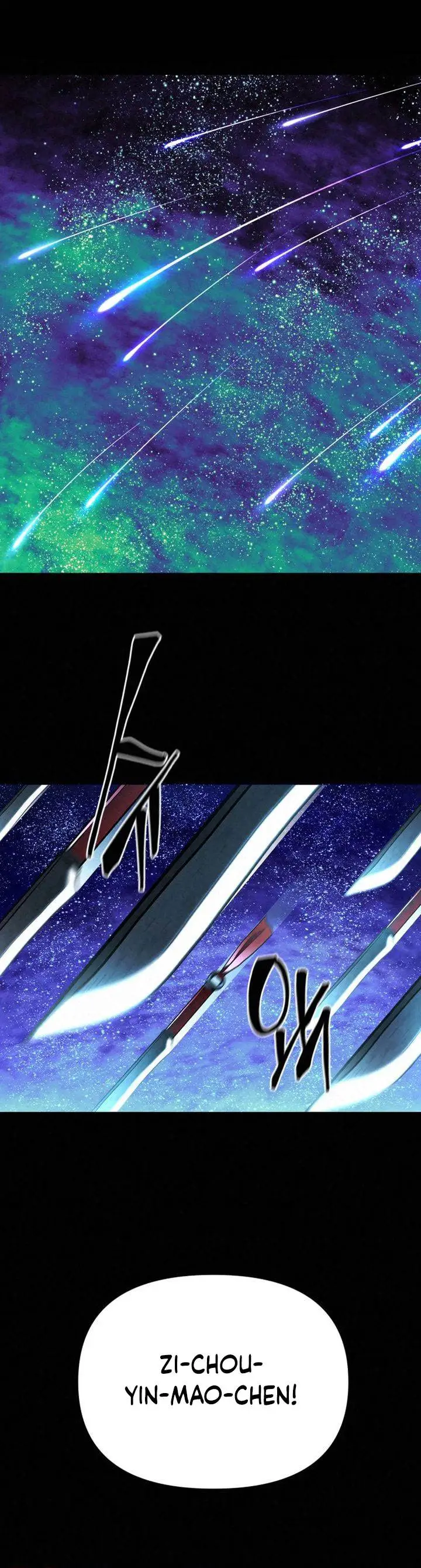 image-komik-the-legend-of-black-fox-master-of-mount-kunluns-sword-chapter-25-45/62