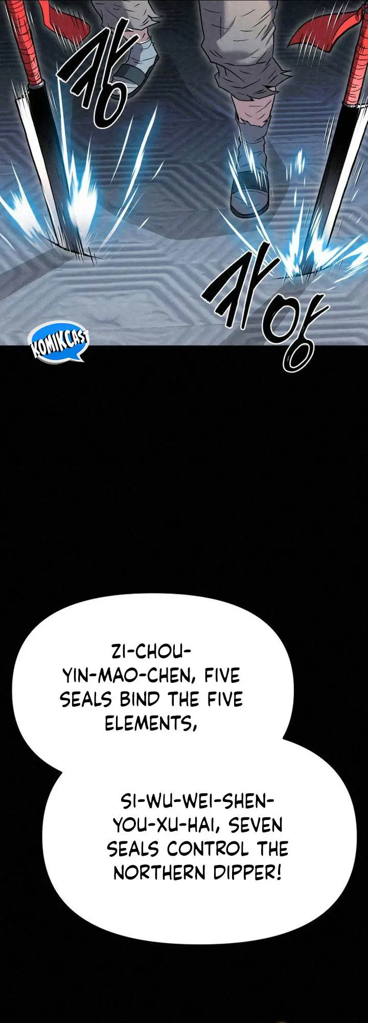 image-komik-the-legend-of-black-fox-master-of-mount-kunluns-sword-chapter-25-46/62