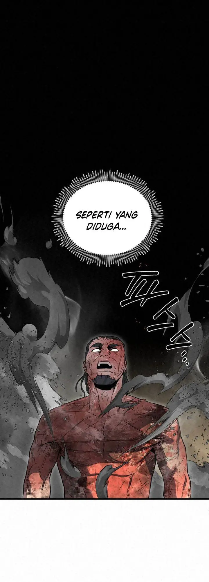 image-komik-the-legend-of-black-fox-master-of-mount-kunluns-sword-chapter-25-52/62