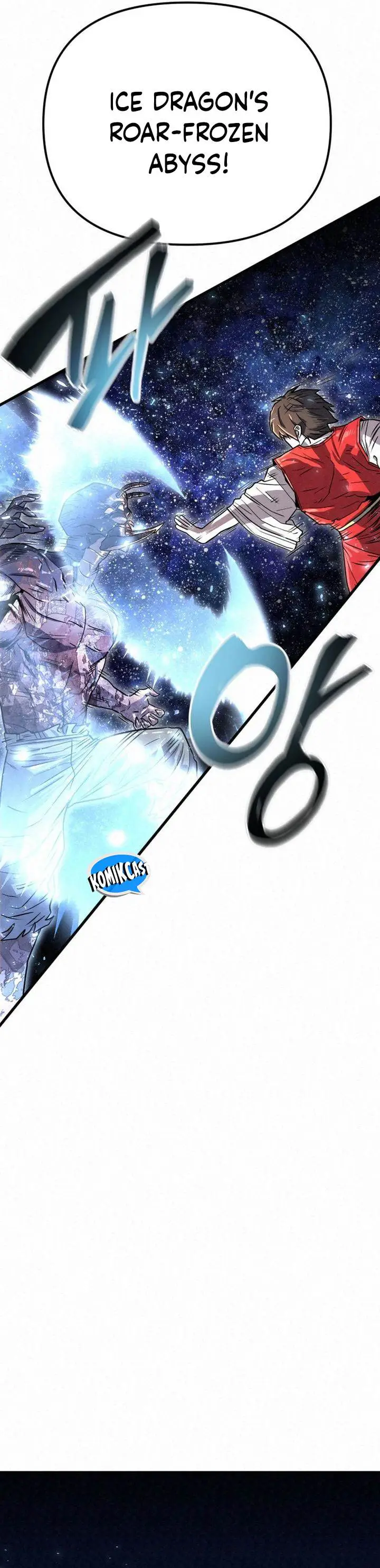 image-komik-the-legend-of-black-fox-master-of-mount-kunluns-sword-chapter-25-56/62