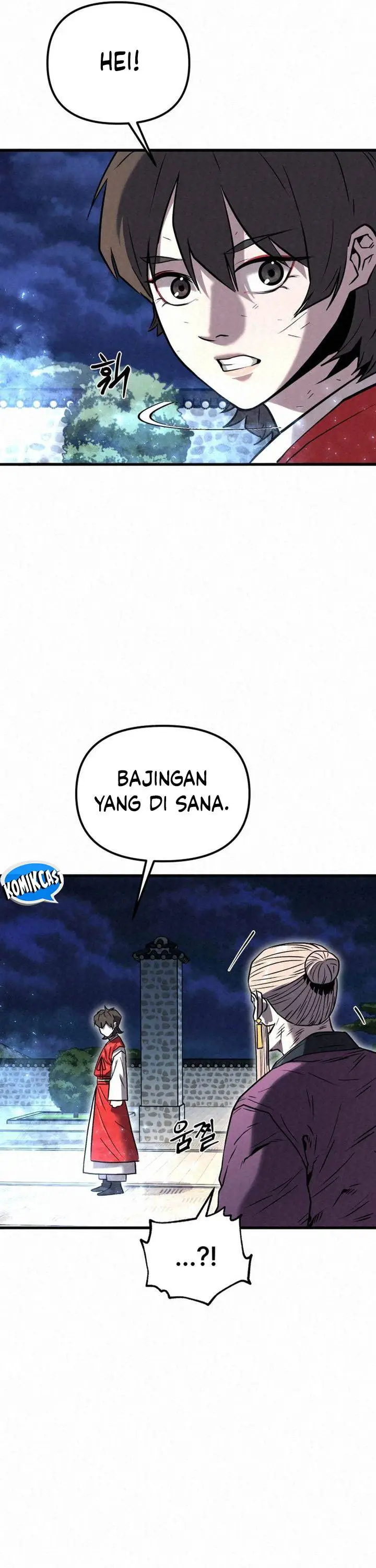 image-komik-the-legend-of-black-fox-master-of-mount-kunluns-sword-chapter-25-58/62