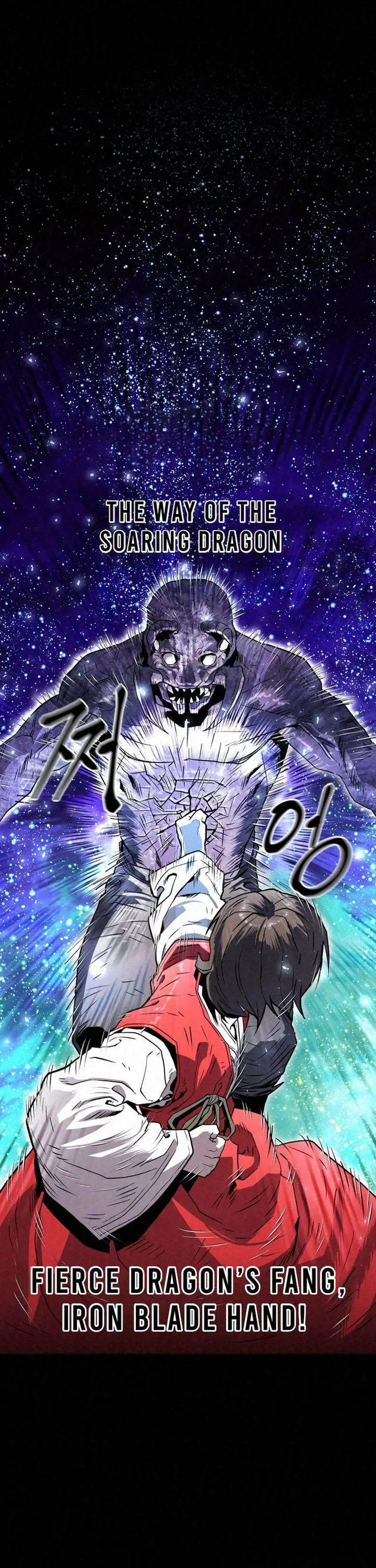 image-komik-the-legend-of-black-fox-master-of-mount-kunluns-sword-chapter-26-2/48
