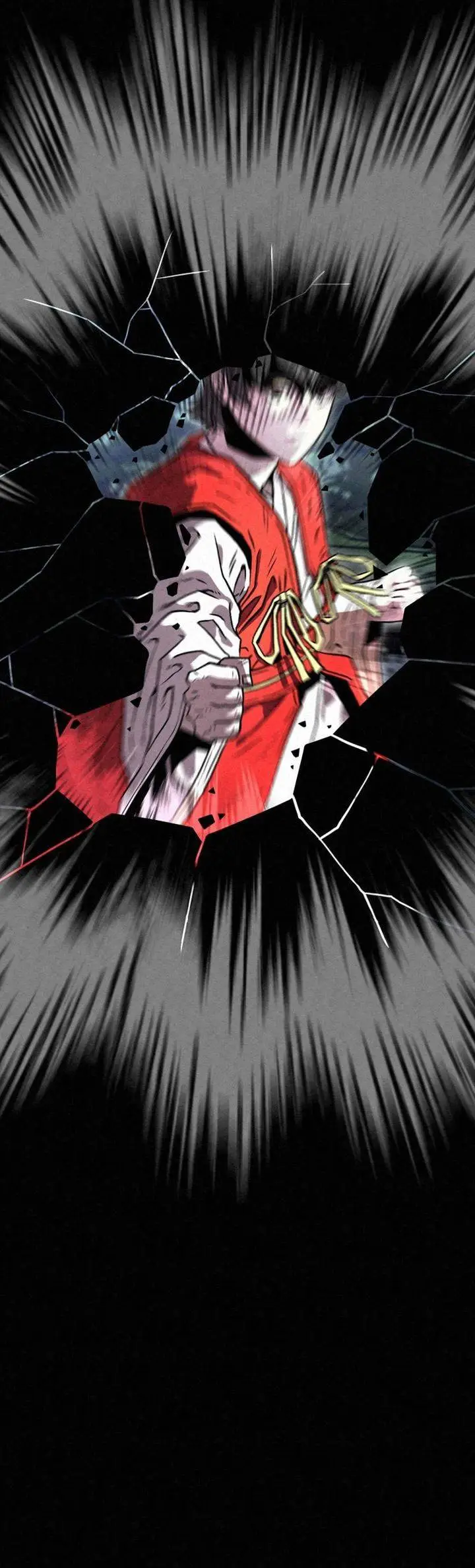 image-komik-the-legend-of-black-fox-master-of-mount-kunluns-sword-chapter-26-5/48