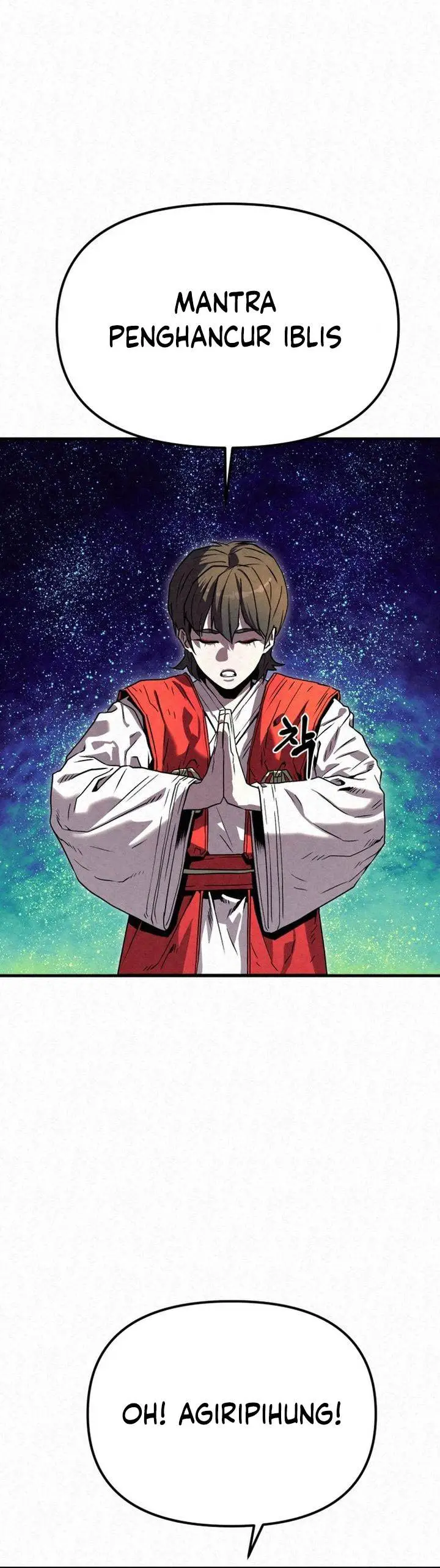 image-komik-the-legend-of-black-fox-master-of-mount-kunluns-sword-chapter-26-7/48