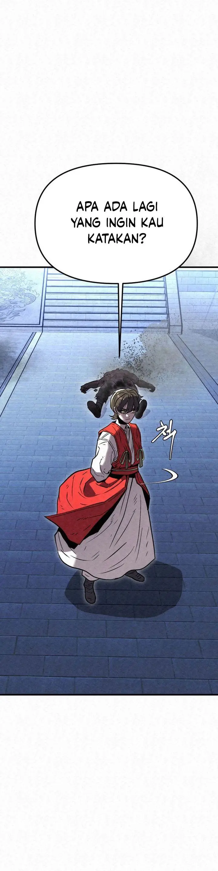 image-komik-the-legend-of-black-fox-master-of-mount-kunluns-sword-chapter-26-10/48