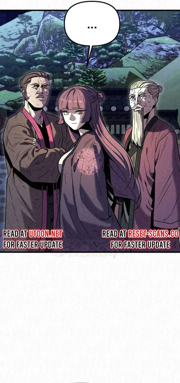 image-komik-the-legend-of-black-fox-master-of-mount-kunluns-sword-chapter-26-12/48