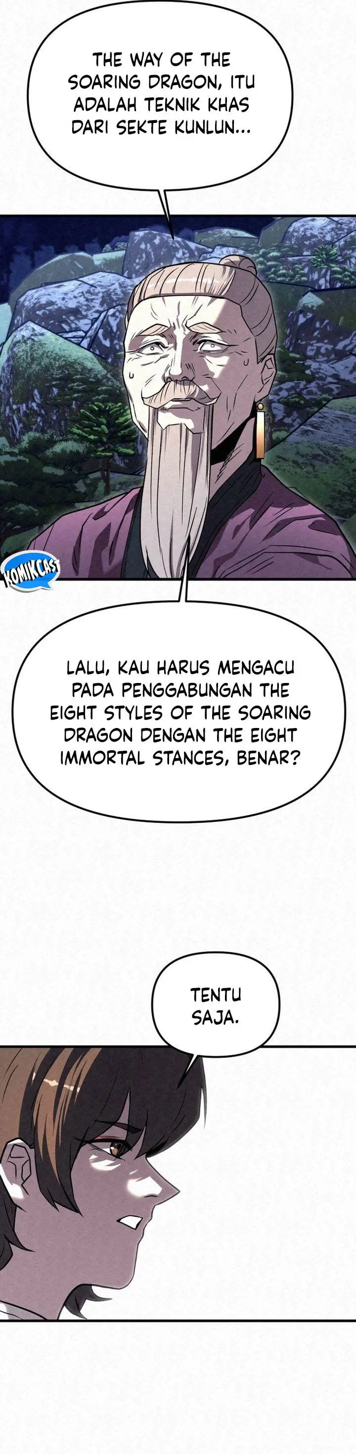 image-komik-the-legend-of-black-fox-master-of-mount-kunluns-sword-chapter-26-13/48