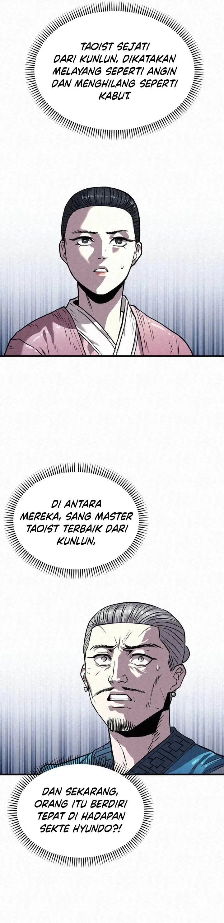 image-komik-the-legend-of-black-fox-master-of-mount-kunluns-sword-chapter-26-17/48
