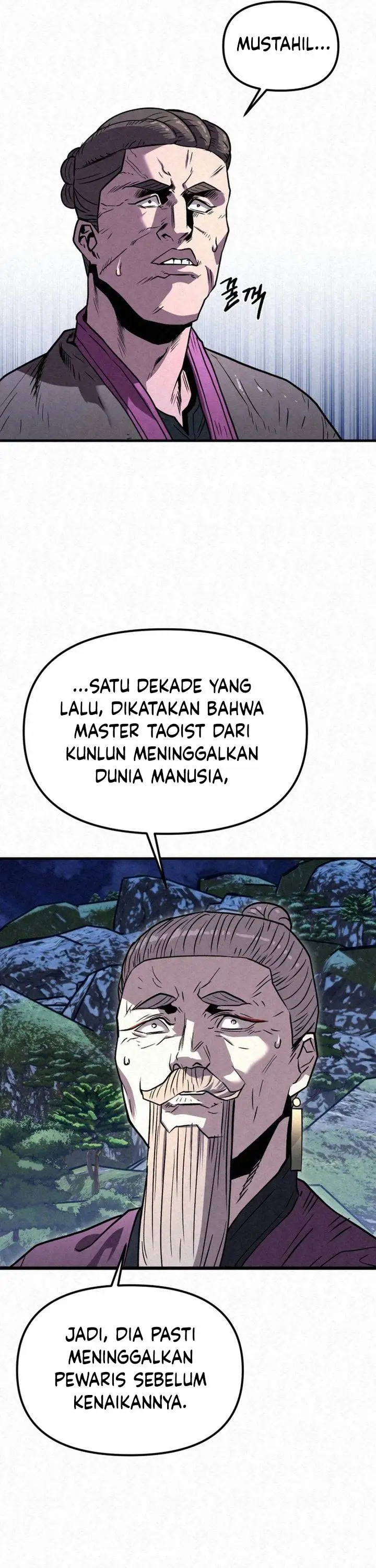 image-komik-the-legend-of-black-fox-master-of-mount-kunluns-sword-chapter-26-19/48