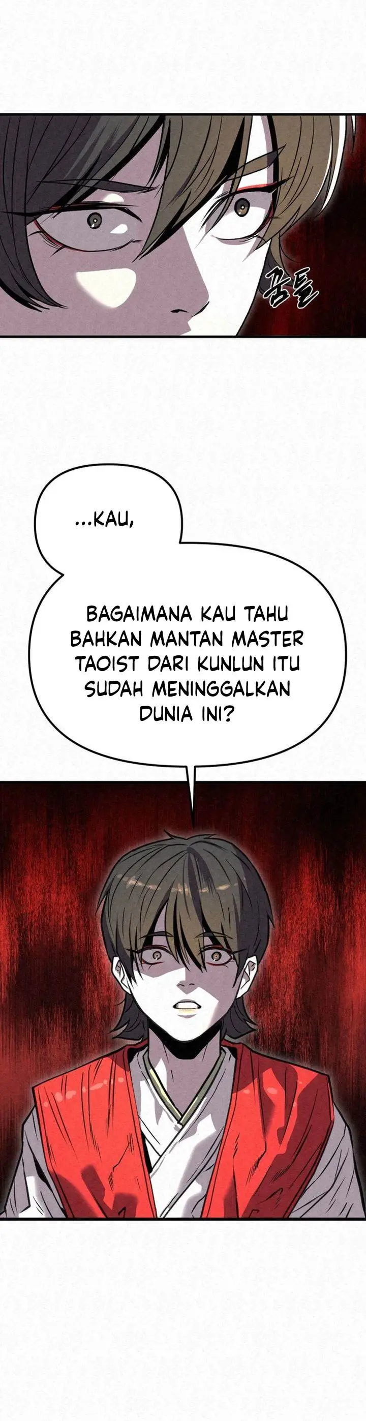image-komik-the-legend-of-black-fox-master-of-mount-kunluns-sword-chapter-26-20/48