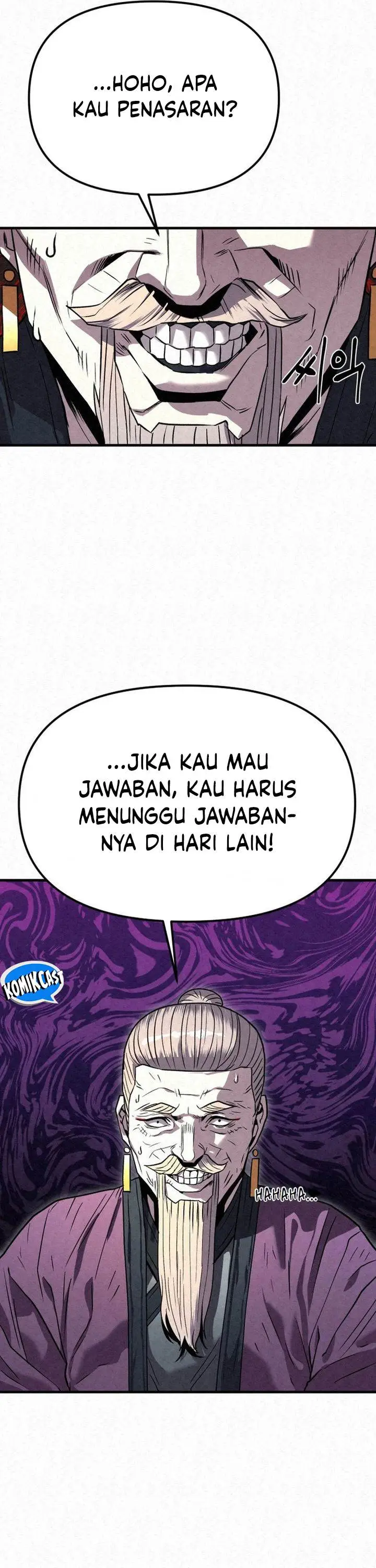 image-komik-the-legend-of-black-fox-master-of-mount-kunluns-sword-chapter-26-21/48