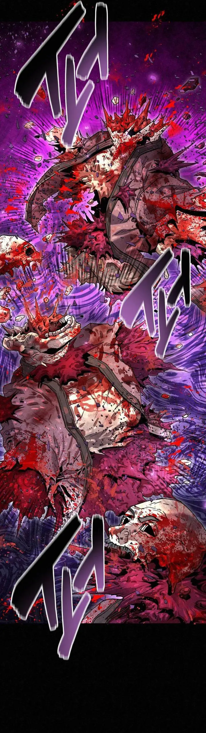 image-komik-the-legend-of-black-fox-master-of-mount-kunluns-sword-chapter-26-25/48