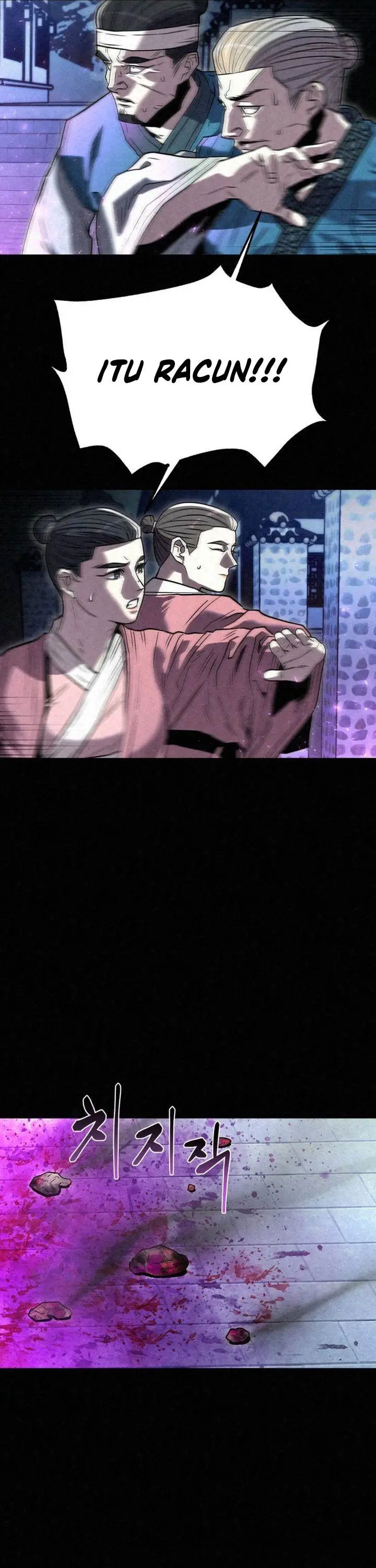 image-komik-the-legend-of-black-fox-master-of-mount-kunluns-sword-chapter-26-27/48