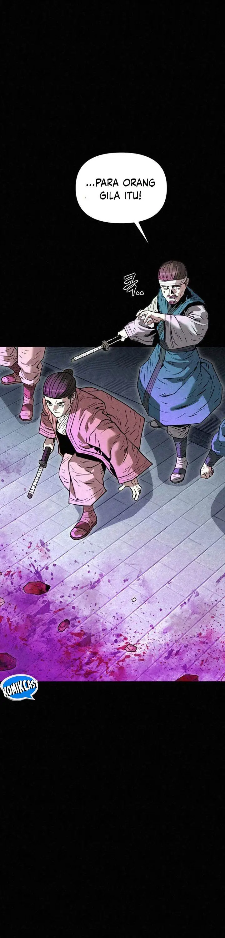 image-komik-the-legend-of-black-fox-master-of-mount-kunluns-sword-chapter-26-28/48