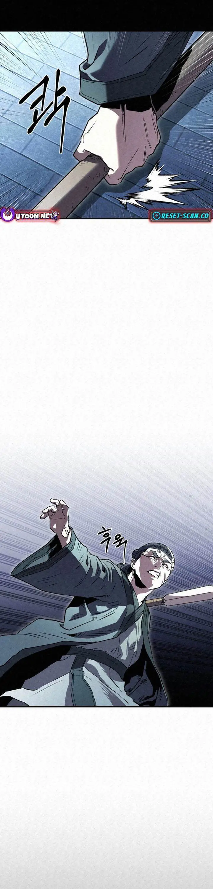 image-komik-the-legend-of-black-fox-master-of-mount-kunluns-sword-chapter-26-29/48