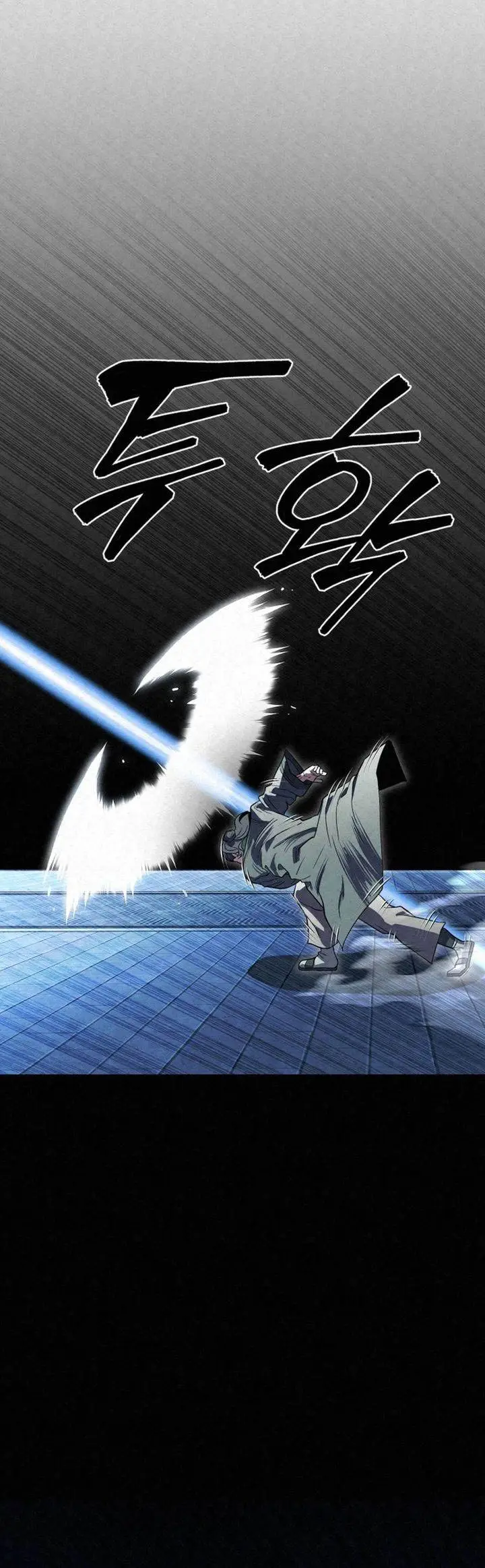 image-komik-the-legend-of-black-fox-master-of-mount-kunluns-sword-chapter-26-30/48