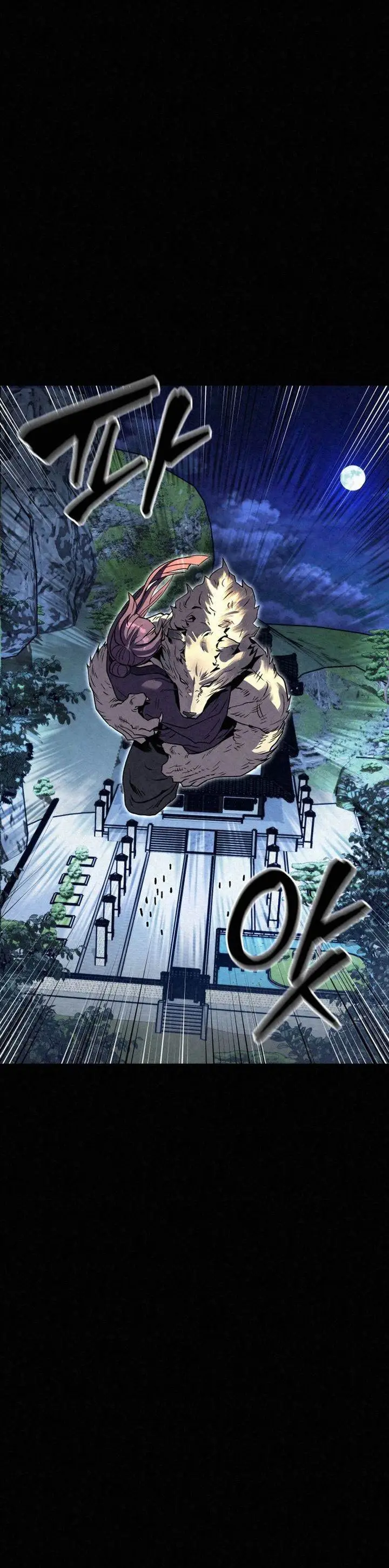 image-komik-the-legend-of-black-fox-master-of-mount-kunluns-sword-chapter-26-34/48