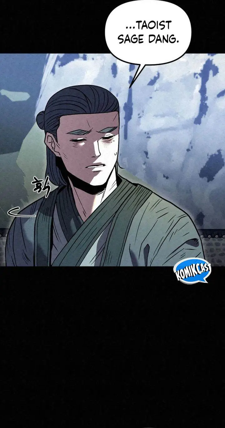 image-komik-the-legend-of-black-fox-master-of-mount-kunluns-sword-chapter-26-38/48