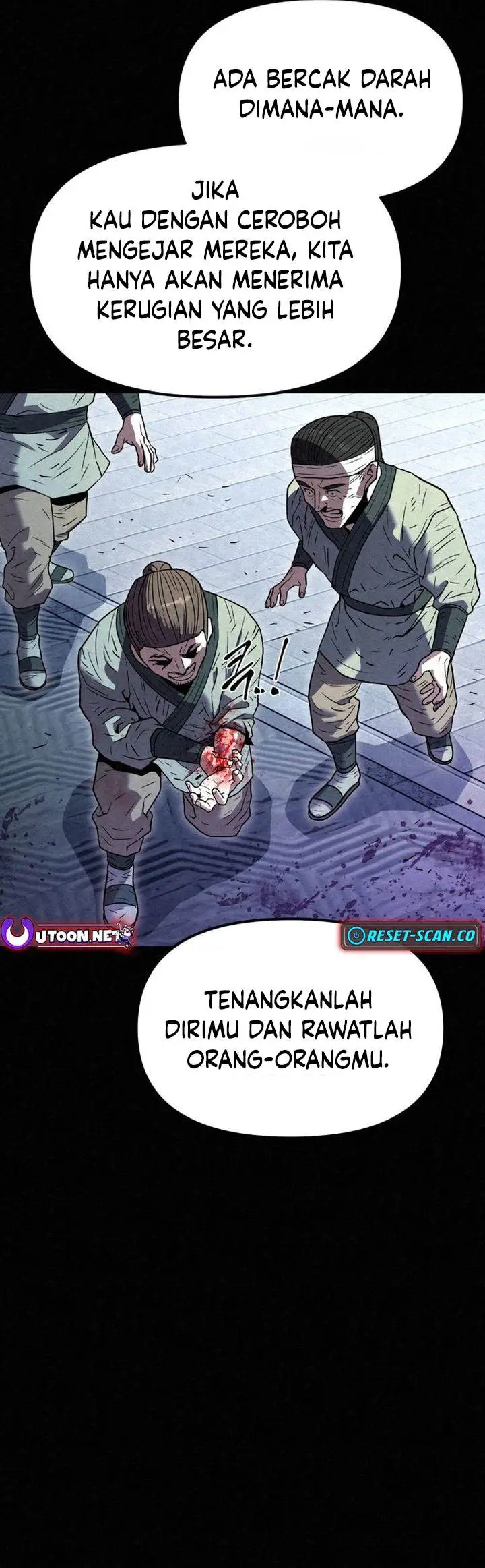 image-komik-the-legend-of-black-fox-master-of-mount-kunluns-sword-chapter-26-39/48