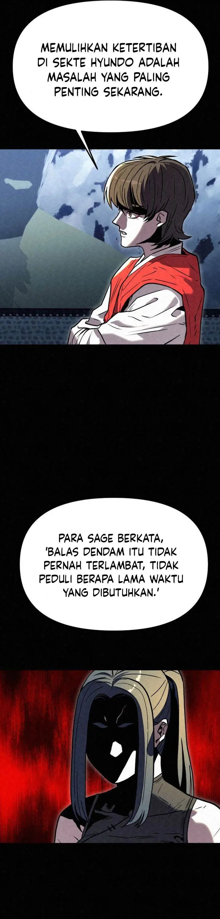 image-komik-the-legend-of-black-fox-master-of-mount-kunluns-sword-chapter-26-40/48