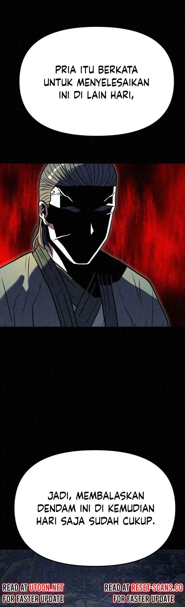 image-komik-the-legend-of-black-fox-master-of-mount-kunluns-sword-chapter-26-41/48