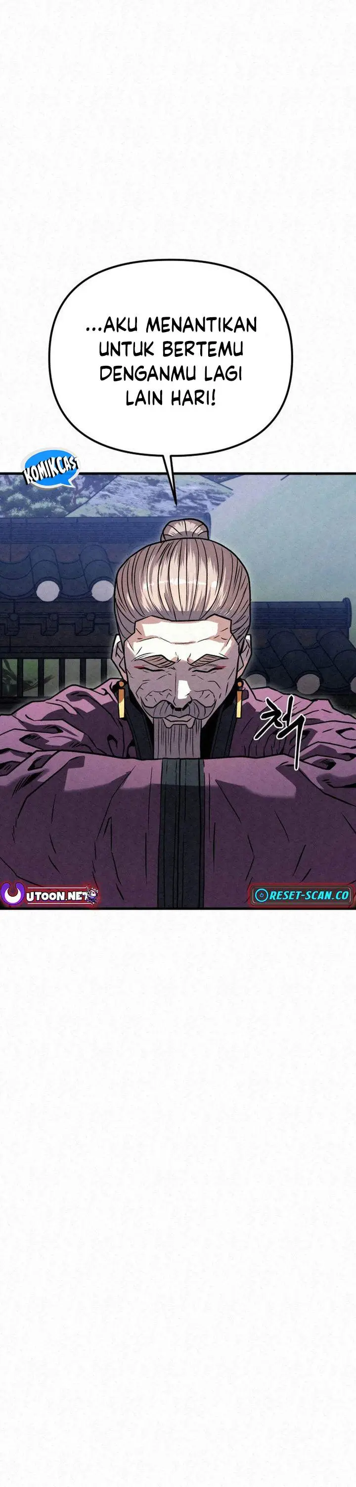 image-komik-the-legend-of-black-fox-master-of-mount-kunluns-sword-chapter-26-43/48