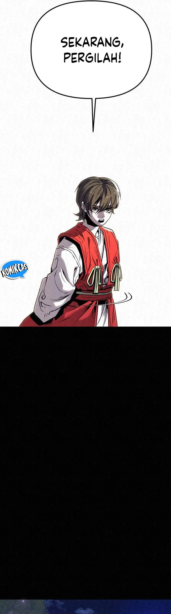 image-komik-the-legend-of-black-fox-master-of-mount-kunluns-sword-chapter-26-46/48