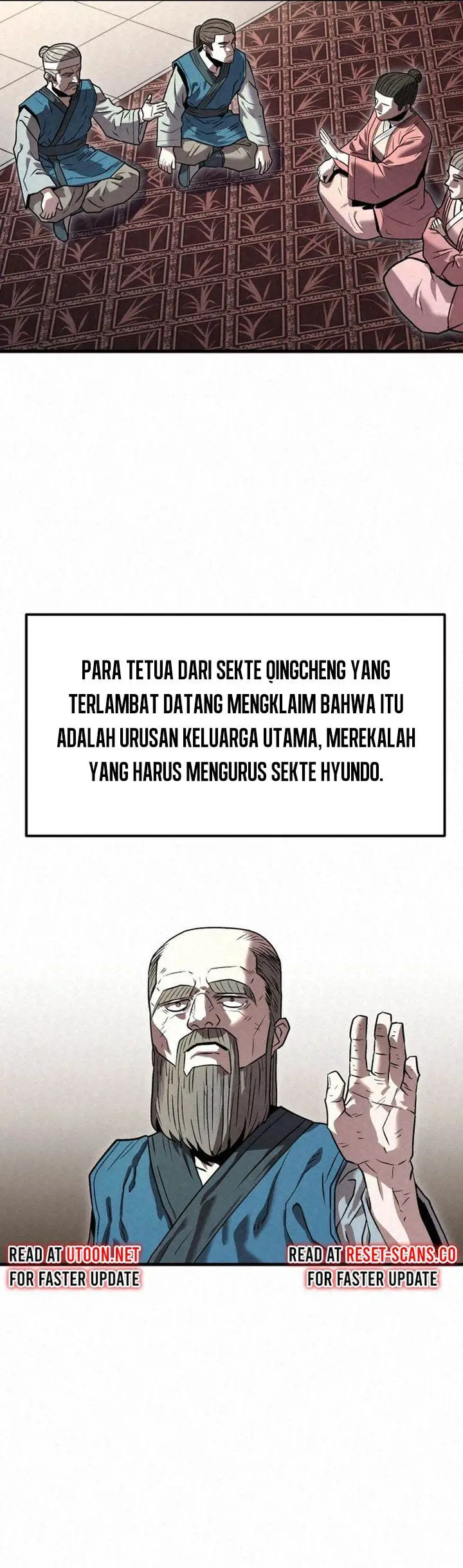 image-komik-the-legend-of-black-fox-master-of-mount-kunluns-sword-chapter-27-2/43