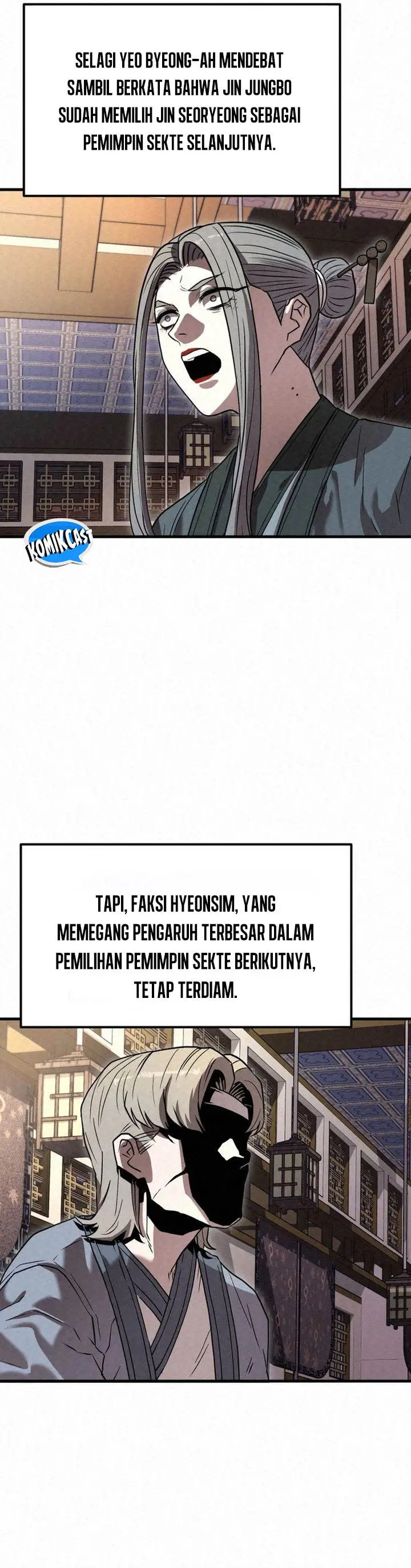 image-komik-the-legend-of-black-fox-master-of-mount-kunluns-sword-chapter-27-3/43