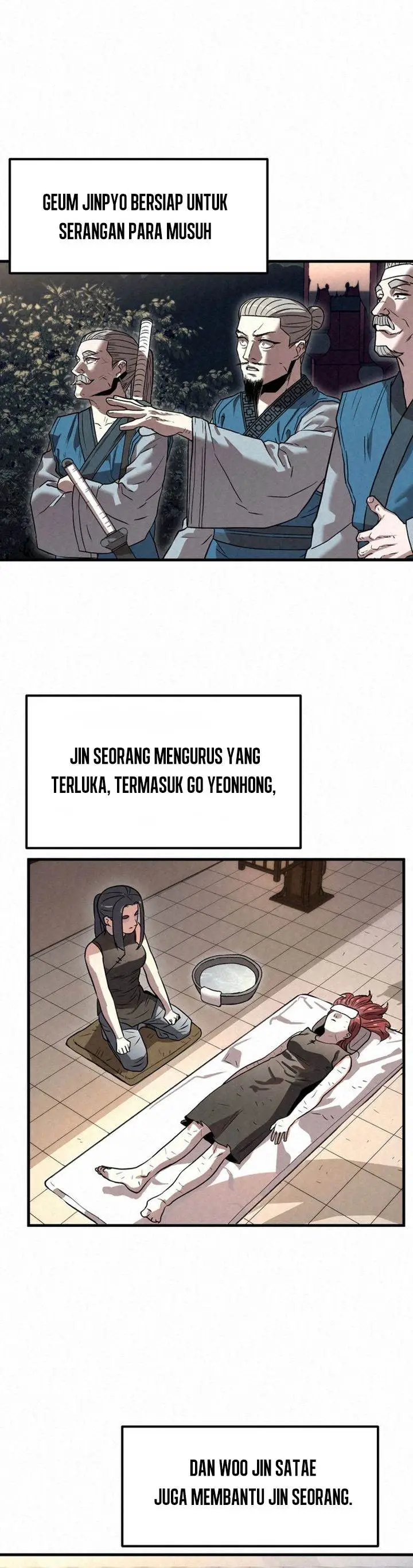 image-komik-the-legend-of-black-fox-master-of-mount-kunluns-sword-chapter-27-5/43