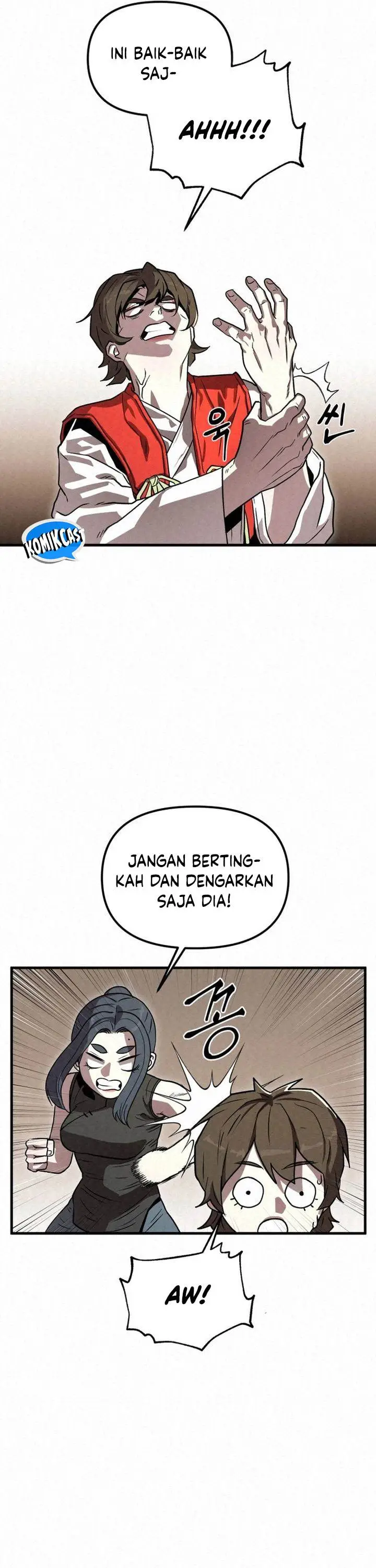 image-komik-the-legend-of-black-fox-master-of-mount-kunluns-sword-chapter-27-8/43