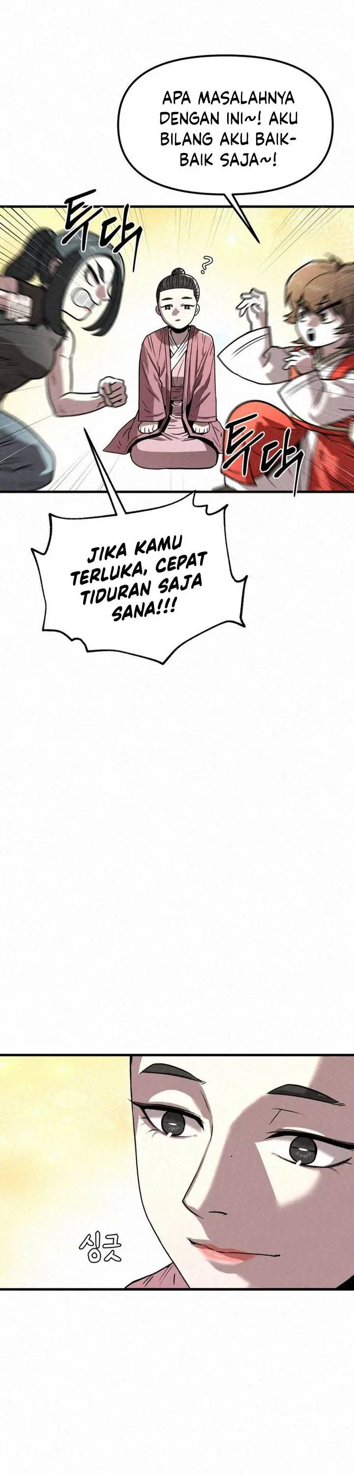 image-komik-the-legend-of-black-fox-master-of-mount-kunluns-sword-chapter-27-9/43