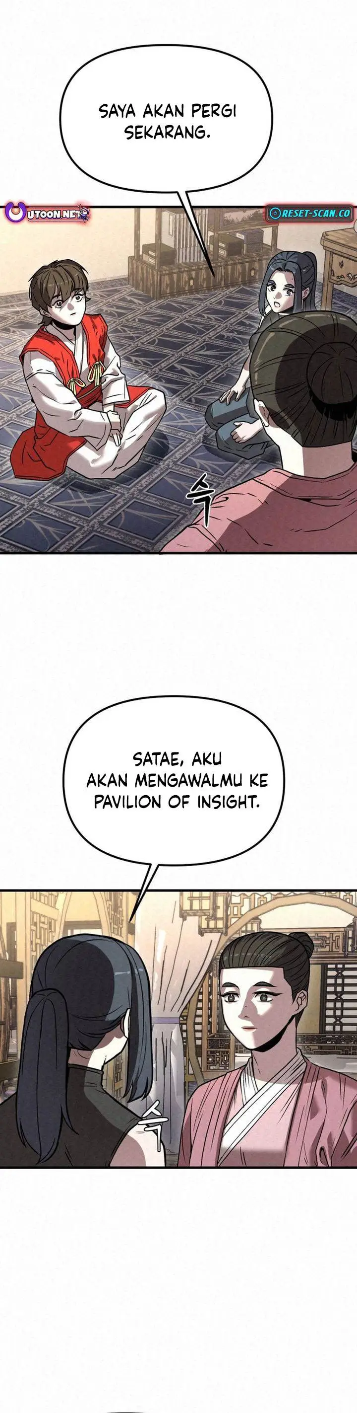 image-komik-the-legend-of-black-fox-master-of-mount-kunluns-sword-chapter-27-10/43