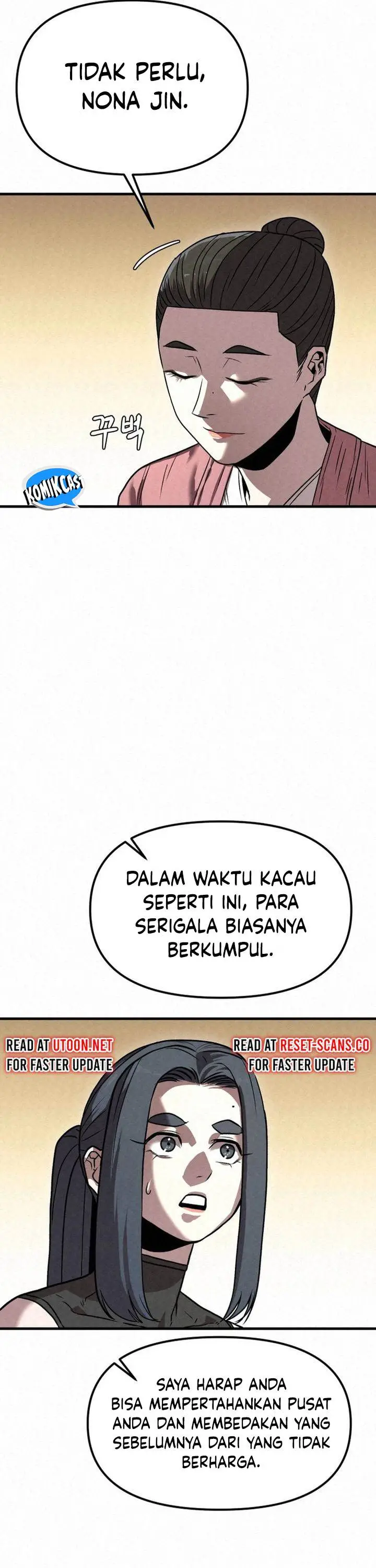 image-komik-the-legend-of-black-fox-master-of-mount-kunluns-sword-chapter-27-11/43