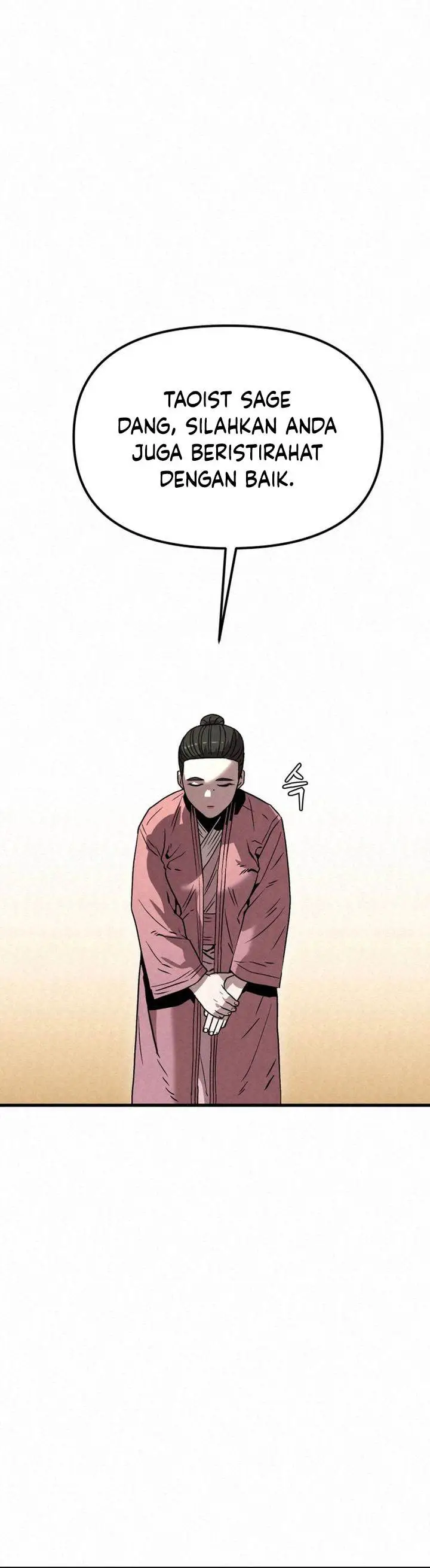 image-komik-the-legend-of-black-fox-master-of-mount-kunluns-sword-chapter-27-12/43