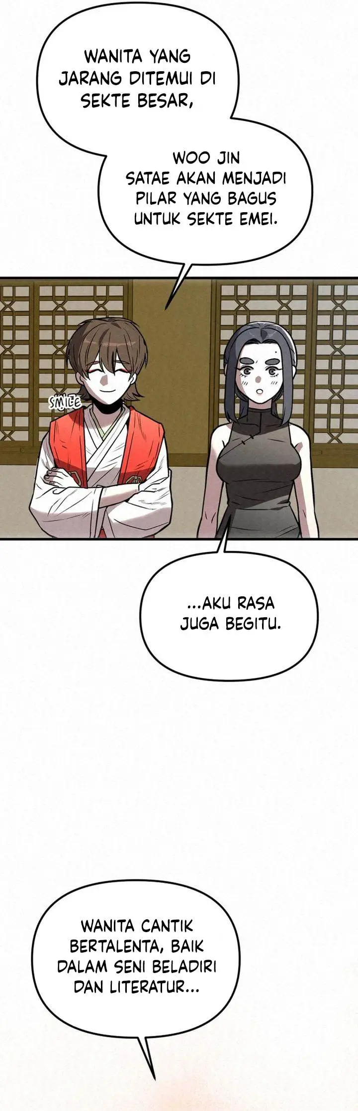 image-komik-the-legend-of-black-fox-master-of-mount-kunluns-sword-chapter-27-14/43