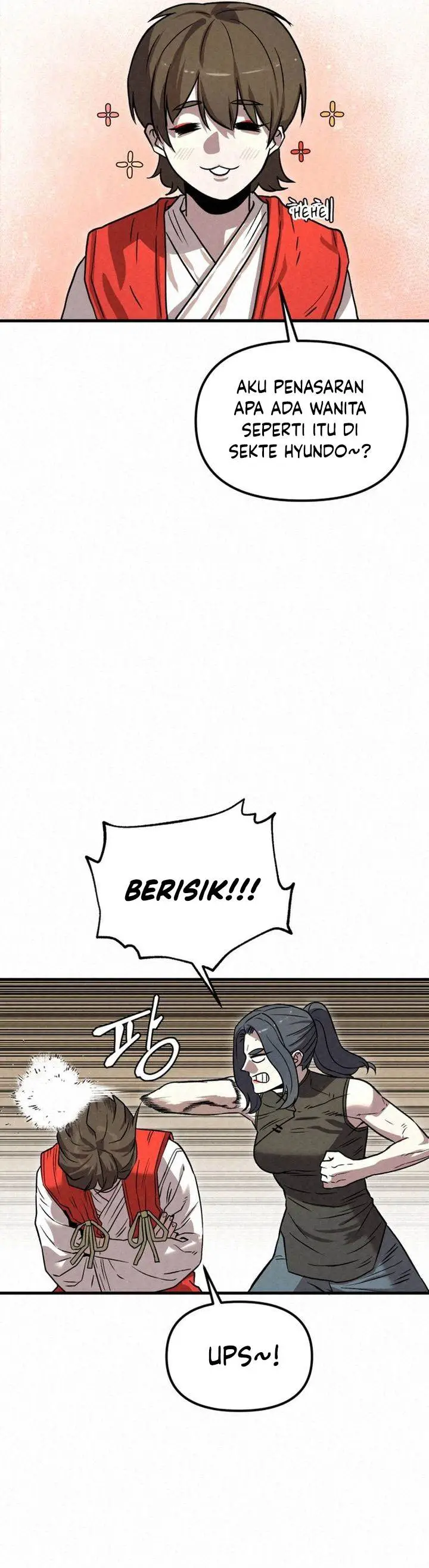 image-komik-the-legend-of-black-fox-master-of-mount-kunluns-sword-chapter-27-15/43