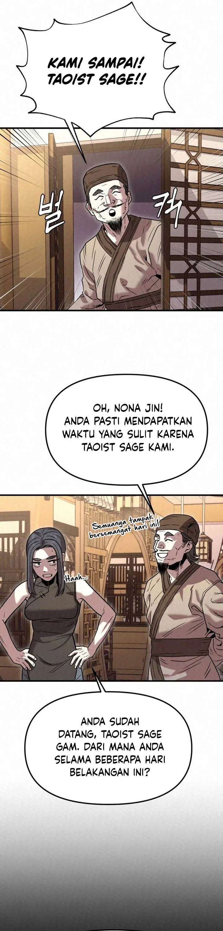 image-komik-the-legend-of-black-fox-master-of-mount-kunluns-sword-chapter-27-17/43