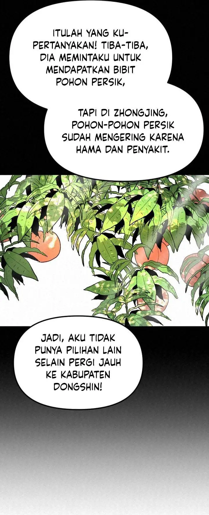 image-komik-the-legend-of-black-fox-master-of-mount-kunluns-sword-chapter-27-19/43