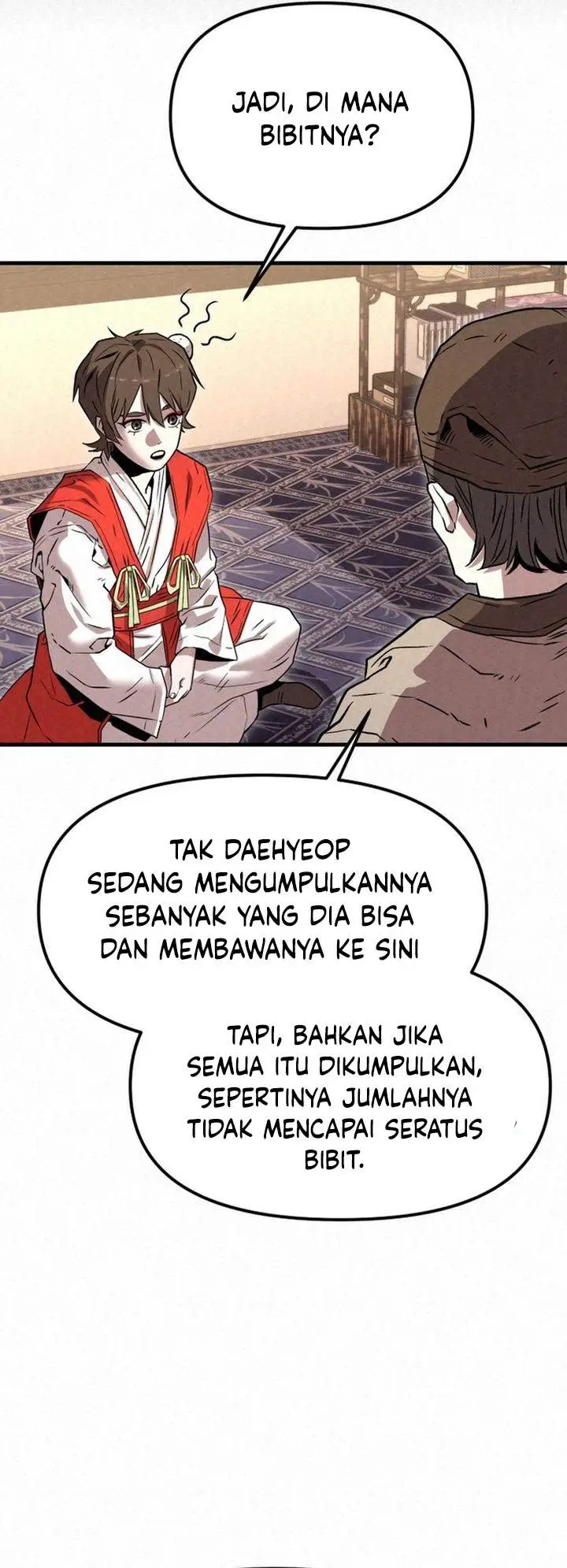 image-komik-the-legend-of-black-fox-master-of-mount-kunluns-sword-chapter-27-20/43